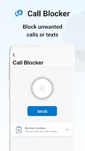 تحميل برنامج Avira Mobile Security مهكر للاندرويد Apk أخر إصدار 2026 مجانا تحميل برنامج Avira Mobile Security مهكر للاندرويد Apk أخر إصدار 2026 مجانا