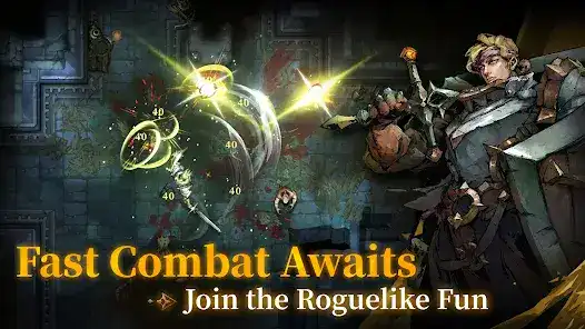 تحميل لعبة Shadow Of The Depth مهكرة للاندرويد Apk أخر إصدار 2026 مجانا تحميل لعبة Shadow Of The Depth مهكرة للاندرويد Apk أخر إصدار 2026 مجانا