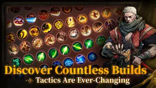 تحميل لعبة Shadow Of The Depth مهكرة للاندرويد Apk أخر إصدار 2026 مجانا تحميل لعبة Shadow Of The Depth مهكرة للاندرويد Apk أخر إصدار 2026 مجانا