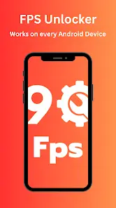تحميل تطبيق 90 FPS + 120 FPS مهكر للاندرويد Apk أخر إصدار 2026 مجانا تحميل تطبيق 90 FPS + 120 FPS مهكر للاندرويد Apk أخر إصدار 2026 مجانا