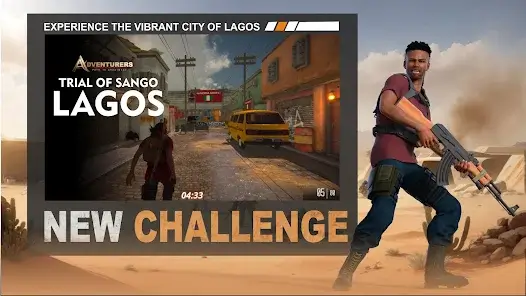 تحميل لعبة Adventurers: Mobile مهكرة للاندرويد Apk أخر إصدار 2026 مجانا تحميل لعبة Adventurers: Mobile مهكرة للاندرويد Apk أخر إصدار 2026 مجانا