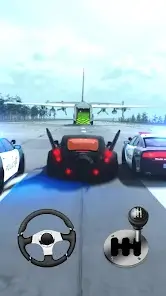تحميل لعبة Super Hero Driving School مهكرة للاندرويد Apk أخر إصدار 2026 مجانا تحميل لعبة Super Hero Driving School مهكرة للاندرويد Apk أخر إصدار 2026 مجانا