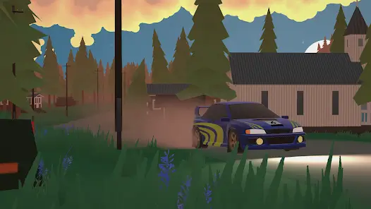 تحميل لعبة N3 Rally مهكرة Apk للاندرويد 2026 أخر إصدار مجانا تحميل لعبة N3 Rally مهكرة Apk للاندرويد 2026 أخر إصدار مجانا
