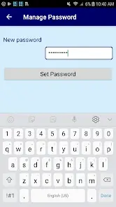 تحميل تطبيق MedList Pro مهكر للاندرويد Apk أخر إصدار 2026 مجانا تحميل تطبيق MedList Pro مهكر للاندرويد Apk أخر إصدار 2026 مجانا