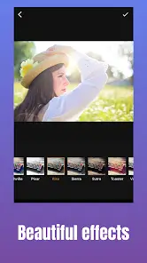 تحميل تطبيق GIF Maker مهكر للاندرويد Apk أخر إصدار 2026 مجانا تحميل تطبيق GIF Maker مهكر للاندرويد Apk أخر إصدار 2026 مجانا