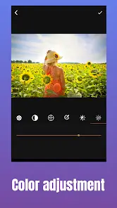 تحميل تطبيق GIF Maker مهكر للاندرويد Apk أخر إصدار 2026 مجانا تحميل تطبيق GIF Maker مهكر للاندرويد Apk أخر إصدار 2026 مجانا