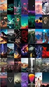 تحميل تطبيق خلفيات Walli 4K premium مهكر Apk للاندرويد 2026 أخر إصدار مجانا تحميل تطبيق خلفيات Walli 4K premium مهكر Apk للاندرويد 2026 أخر إصدار مجانا