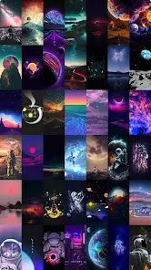 تحميل تطبيق خلفيات Walli 4K premium مهكر Apk للاندرويد 2026 أخر إصدار مجانا تحميل تطبيق خلفيات Walli 4K premium مهكر Apk للاندرويد 2026 أخر إصدار مجانا