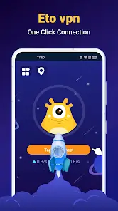 تحميل تطبيق Eto Net Proxy مهكر للاندرويد Apk أخر إصدار 2026 مجانا تحميل تطبيق Eto Net Proxy مهكر للاندرويد Apk أخر إصدار 2026 مجانا