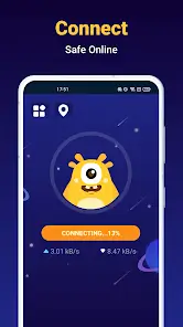 تحميل تطبيق Eto Net Proxy مهكر للاندرويد Apk أخر إصدار 2026 مجانا تحميل تطبيق Eto Net Proxy مهكر للاندرويد Apk أخر إصدار 2026 مجانا