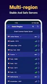 تحميل تطبيق Eto Net Proxy مهكر للاندرويد Apk أخر إصدار 2026 مجانا تحميل تطبيق Eto Net Proxy مهكر للاندرويد Apk أخر إصدار 2026 مجانا