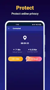 تحميل تطبيق Eto Net Proxy مهكر للاندرويد Apk أخر إصدار 2026 مجانا تحميل تطبيق Eto Net Proxy مهكر للاندرويد Apk أخر إصدار 2026 مجانا