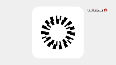 تنزيل برنامج تصوير فوتوغرافي احترافي Focus DSLR Blur ReLens مهكر للاندرويد Apk أخر إصدار 2026 مجانا برنامج Focus DSLR Blur ReLens مهكر