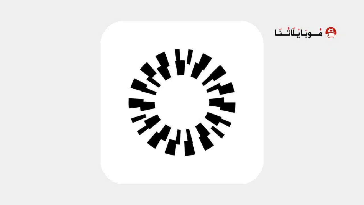 برنامج Focus DSLR Blur ReLens مهكر 