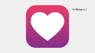 تحميل برنامج توب فولو Top Follow مهكر Apk لزيادة متابعين انستقرام للاندرويد أخر إصدار 2026 مجانا برنامج توب فولو Top Follow مهكر