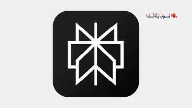 تحميل تطبيق Perplexity Ai Pro مهكر للاندرويد Apk أخر إصدار 2026 مجانا تحميل تطبيق Perplexity AI Ask Anything مهكر