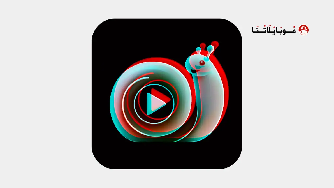 تحميل تطبيق Slow Motion Video FX مهكر