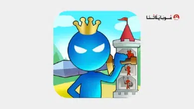 تحميل لعبة Empire Takeover مهكرة للاندرويد Apk أخر إصدار 2026 مجانا تحميل لعبة Empire Takeover مهكرة