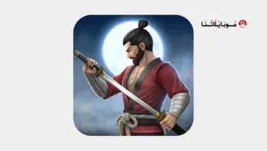 تحميل لعبة Takashi Ninja Warrior مهكرة