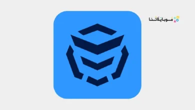 تحميل تطبيق AppBlock Pro مهكر للاندرويد Apk أخر إصدار 2026 مجانا تطبيق Appblock Premium مهكر