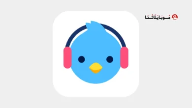تحميل برنامج Lark Player Pro مهكر للاندرويد Apk أخر إصدار 2026 مجانا تطبيق Lark Player Pro مهكر