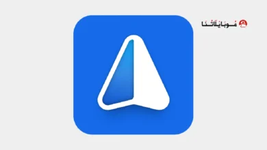 تحميل تطبيق iMe AI Messenger for Telegram مهكر للاندرويد Apk أخر إصدار 2026 مجانا تحميل تطبيق iMe AI Messenger Telegram مهكر