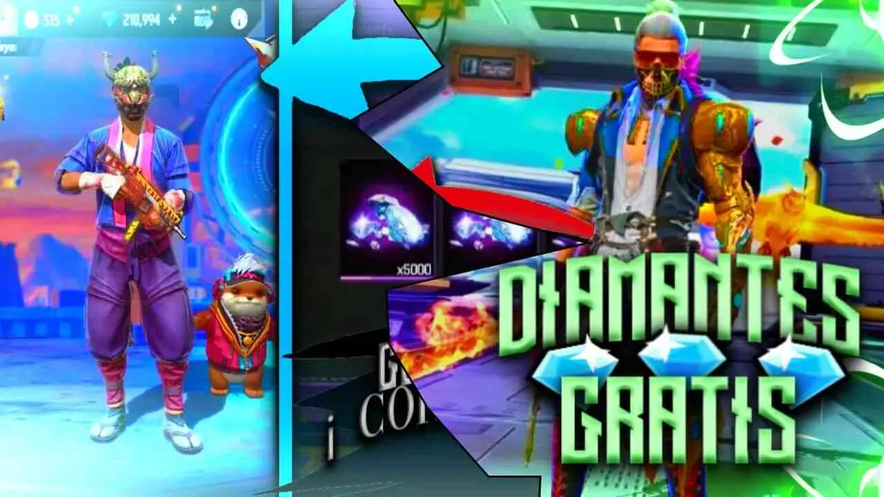 تحميل تطبيق Cookerfest Free Fire مهكر للاندرويد Apk أخر إصدار 2026 مجانا تحميل تطبيق Cookerfest Free Fire مهكر للاندرويد Apk أخر إصدار 2026 مجانا