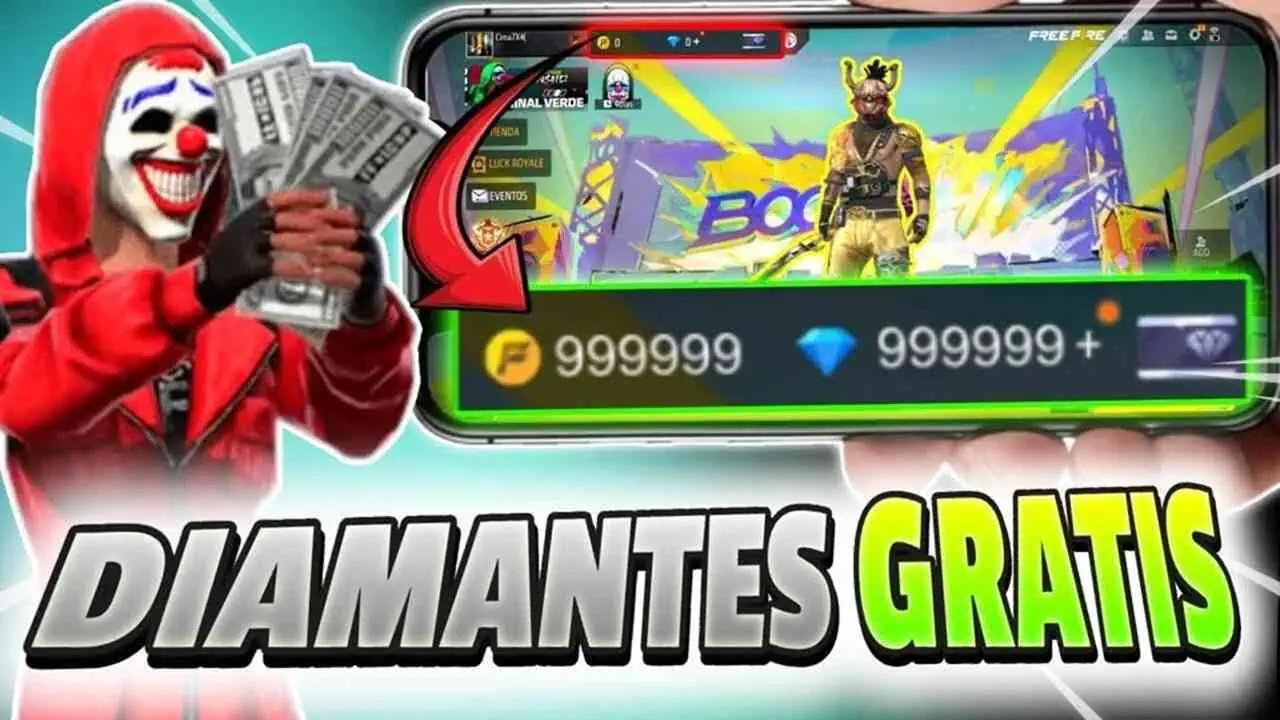 تحميل تطبيق Cookerfest Free Fire مهكر للاندرويد Apk أخر إصدار 2026 مجانا تحميل تطبيق Cookerfest Free Fire مهكر للاندرويد Apk أخر إصدار 2026 مجانا
