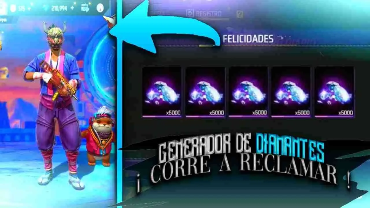تحميل تطبيق Cookerfest Free Fire مهكر للاندرويد Apk أخر إصدار 2026 مجانا تحميل تطبيق Cookerfest Free Fire مهكر للاندرويد Apk أخر إصدار 2026 مجانا