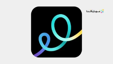 تحميل تطبيق GoDaddy Studio مهكر للاندرويد Apk أخر إصدار 2026 مجانا GoDaddy Studio مهكر