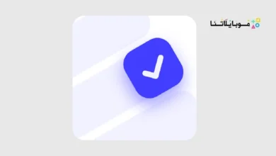 تحميل تطبيق LockScreen Calendar مهكر للاندرويد Apk أخر إصدار 2026 مجانا LockScreen Calendar