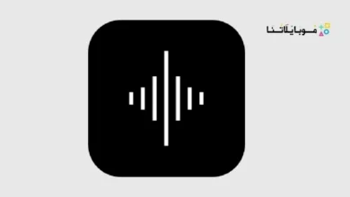 تحميل تطبيق Soundbrenner مهكر للاندرويد Apk أخر إصدار 2026 مجانا Soundbrenner