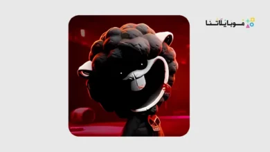 تحميل لعبة poppy playtime chapter 4 مهكرة للاندرويد Apk أخر إصدار 2026 مجانا poppy playtime chapter 4
