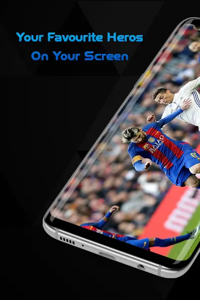 تحميل تطبيق Live Sports HD TV مهكر Apk بدون اعلانات لمشاهدة المباريات للاندرويد أخر إصدار 2026 مجانا تحميل تطبيق Live Sports HD TV مهكر Apk بدون اعلانات لمشاهدة المباريات للاندرويد أخر إصدار 2026 مجانا