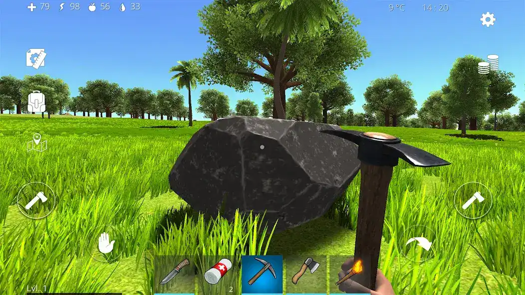 تحميل لعبة Ocean Is Home مهكرة للاندرويد Apk أخر إصدار 2026 مجانا تحميل لعبة Ocean Is Home مهكرة للاندرويد Apk أخر إصدار 2026 مجانا