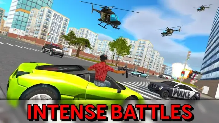 تحميل لعبة Vegas Crime Simulator 2 مهكرة للاندرويد Apk أخر إصدار 2026 مجانا تحميل لعبة Vegas Crime Simulator 2 مهكرة للاندرويد Apk أخر إصدار 2026 مجانا