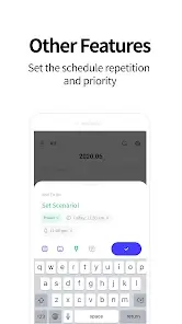 تحميل تطبيق LockScreen Calendar مهكر للاندرويد Apk أخر إصدار 2026 مجانا تحميل تطبيق LockScreen Calendar مهكر للاندرويد Apk أخر إصدار 2026 مجانا