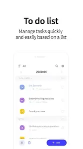 تحميل تطبيق LockScreen Calendar مهكر للاندرويد Apk أخر إصدار 2026 مجانا تحميل تطبيق LockScreen Calendar مهكر للاندرويد Apk أخر إصدار 2026 مجانا
