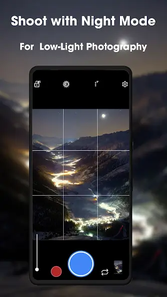 تحميل تطبيق Camera GCam مهكر للاندرويد Apk أخر إصدار 2026 مجانا تحميل تطبيق Camera GCam مهكر للاندرويد Apk أخر إصدار 2026 مجانا