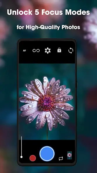 تحميل تطبيق Camera GCam مهكر للاندرويد Apk أخر إصدار 2026 مجانا تحميل تطبيق Camera GCam مهكر للاندرويد Apk أخر إصدار 2026 مجانا
