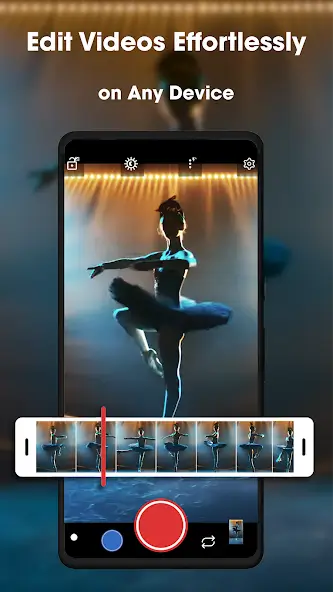 تحميل تطبيق Camera GCam مهكر للاندرويد Apk أخر إصدار 2026 مجانا تحميل تطبيق Camera GCam مهكر للاندرويد Apk أخر إصدار 2026 مجانا