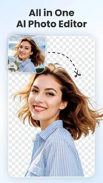 تحميل برنامج Fotor Photo Editor Pro مهكر للاندرويد Apk أخر إصدار 2026 مجانا تحميل برنامج Fotor Photo Editor Pro مهكر للاندرويد Apk أخر إصدار 2026 مجانا