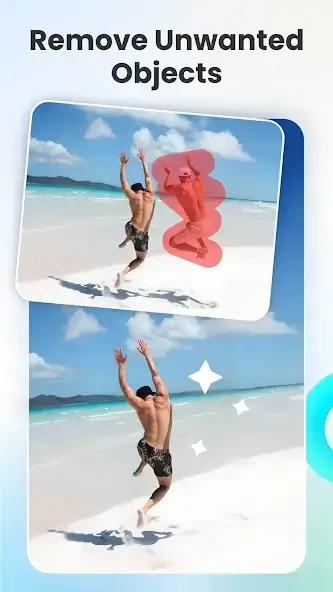 تحميل برنامج Fotor Photo Editor Pro مهكر للاندرويد Apk أخر إصدار 2026 مجانا تحميل برنامج Fotor Photo Editor Pro مهكر للاندرويد Apk أخر إصدار 2026 مجانا