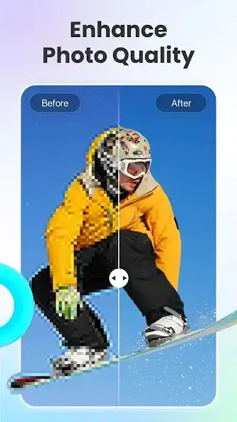 تحميل برنامج Fotor Photo Editor Pro مهكر للاندرويد Apk أخر إصدار 2026 مجانا تحميل برنامج Fotor Photo Editor Pro مهكر للاندرويد Apk أخر إصدار 2026 مجانا