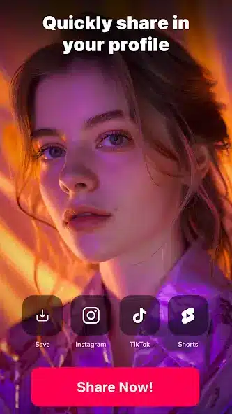 تحميل برنامج ريلزي Reelsy Reel مهكر Apk لتعديل وإنشاء مقاطع ريلز للاندرويد 2026 أخر إصدار مجانا تحميل برنامج ريلزي Reelsy Reel مهكر Apk لتعديل وإنشاء مقاطع ريلز للاندرويد 2026 أخر إصدار مجانا