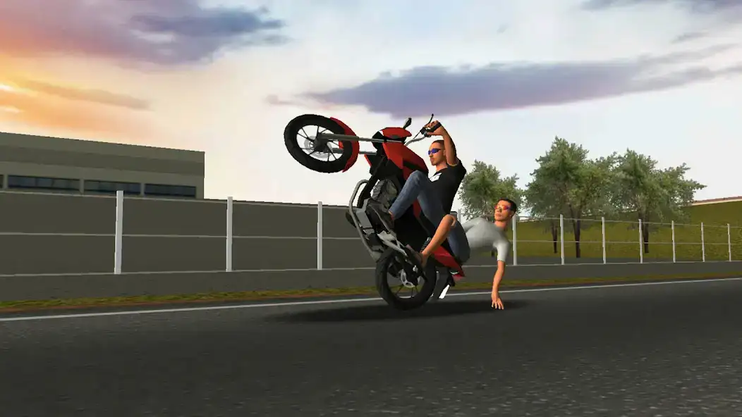 تحميل لعبة Moto Wheelie 3D مهكرة للاندرويد Apk أخر إصدار 2026 مجانا تحميل لعبة Moto Wheelie 3D مهكرة للاندرويد Apk أخر إصدار 2026 مجانا