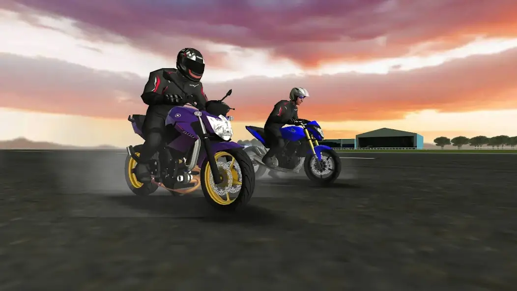 تحميل لعبة Moto Wheelie 3D مهكرة للاندرويد Apk أخر إصدار 2026 مجانا تحميل لعبة Moto Wheelie 3D مهكرة للاندرويد Apk أخر إصدار 2026 مجانا