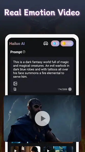 تحميل تطبيق Hailuo AI مهكر للاندرويد Apk أخر إصدار 2026 مجانا تحميل تطبيق Hailuo AI مهكر للاندرويد Apk أخر إصدار 2026 مجانا