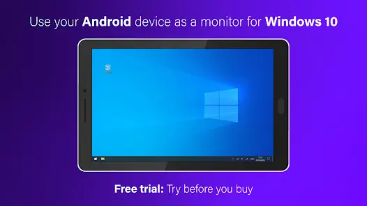 تحميل تطبيق SuperDisplay مهكر Apk للاندرويد 2026 أخر إصدار مجانا تحميل تطبيق SuperDisplay مهكر Apk للاندرويد 2026 أخر إصدار مجانا