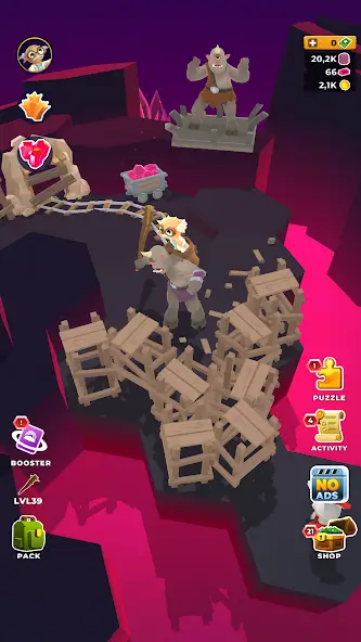 تحميل لعبة My Little Universe مهكرة للاندرويد Apk أخر إصدار 2026 مجانا تحميل لعبة My Little Universe مهكرة للاندرويد Apk أخر إصدار 2026 مجانا